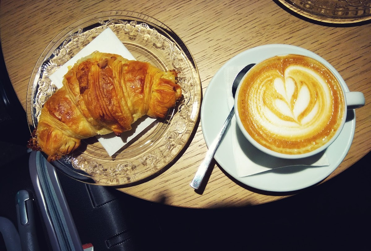 Huracán Coffee Pirkliai-10