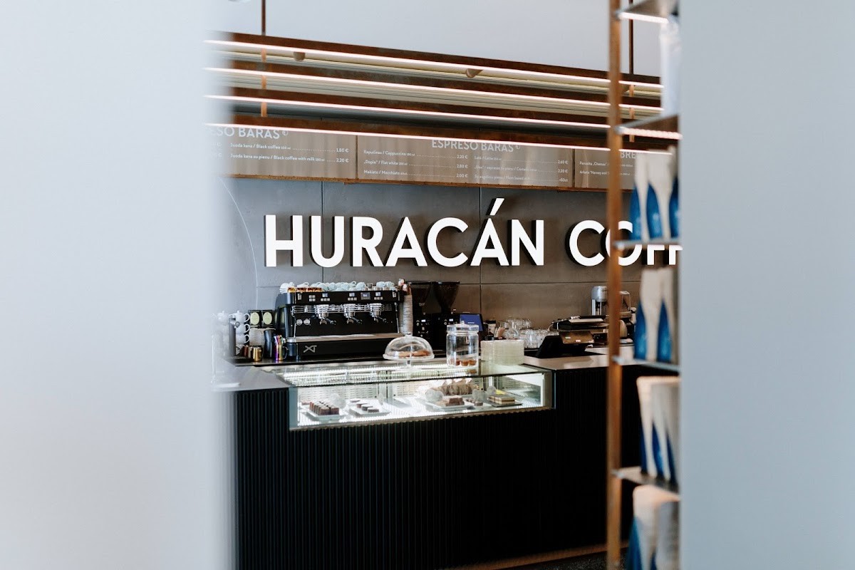 Huracán Coffee Pirkliai-4