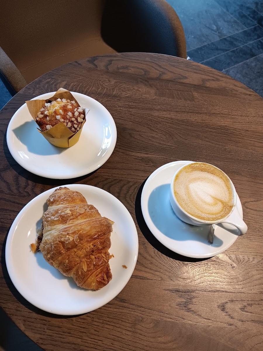 Huracán Coffee Pirkliai-5