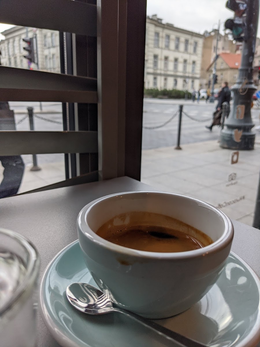 Huracán Coffee Pirkliai-6