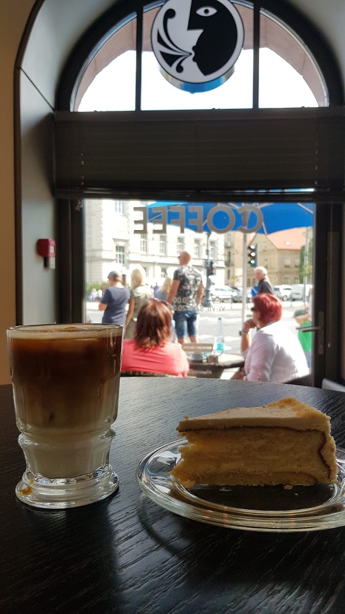 Huracán Coffee Pirkliai-8